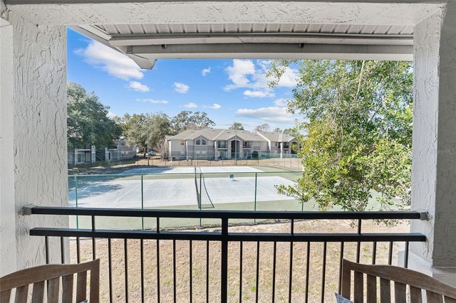 3705 SW 27TH STREET 828, Gainesville, FL 32608