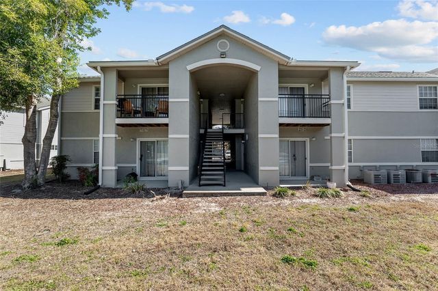 3705 SW 27TH STREET 828, Gainesville, FL 32608