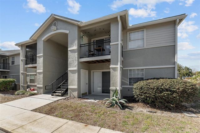 3705 SW 27TH STREET 828, Gainesville, FL 32608