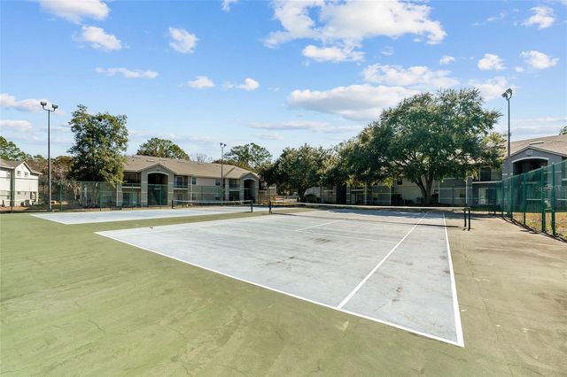 3705 SW 27TH STREET 828, Gainesville, FL 32608