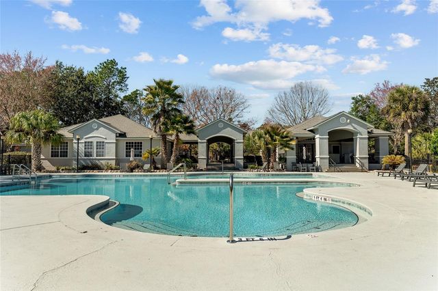 3705 SW 27TH STREET 828, Gainesville, FL 32608