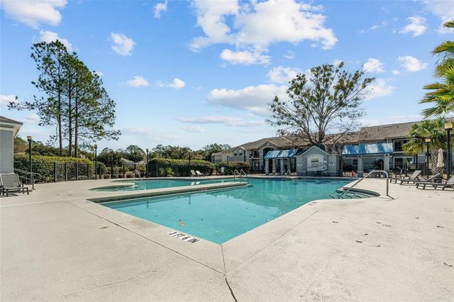 3705 SW 27TH STREET 828, Gainesville, FL 32608