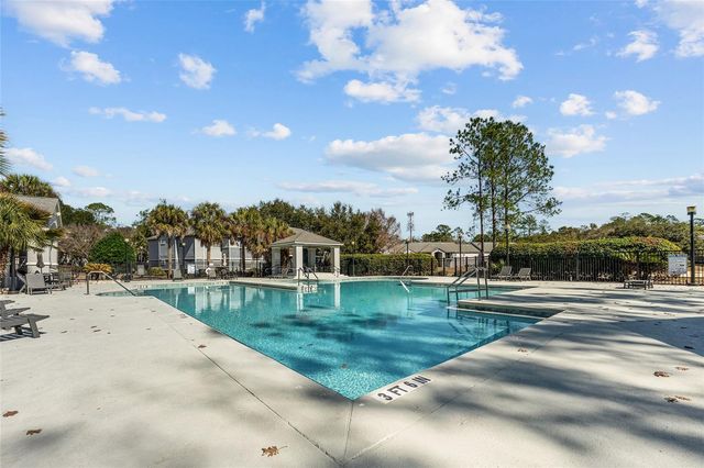 3705 SW 27TH STREET 828, Gainesville, FL 32608