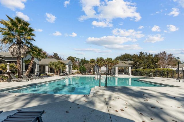 3705 SW 27TH STREET 828, Gainesville, FL 32608