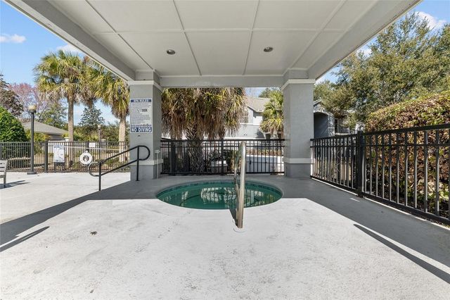 3705 SW 27TH STREET 828, Gainesville, FL 32608