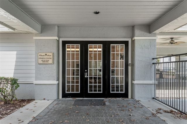 3705 SW 27TH STREET 828, Gainesville, FL 32608