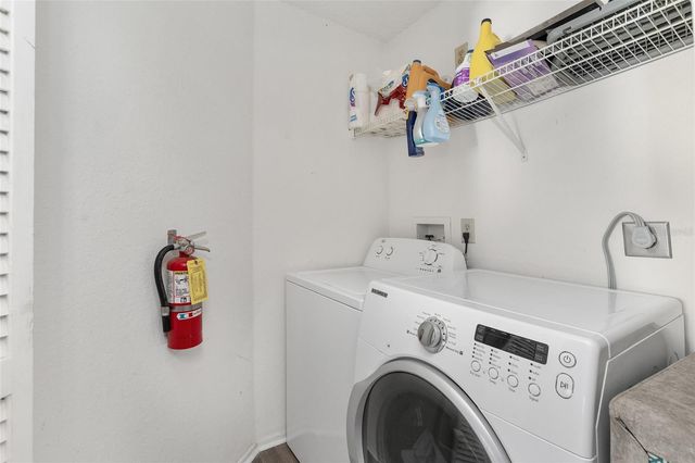 3705 SW 27TH STREET 828, Gainesville, FL 32608