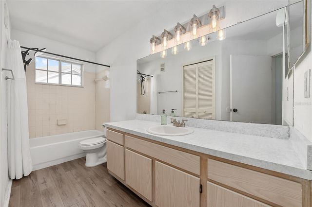 3705 SW 27TH STREET 828, Gainesville, FL 32608