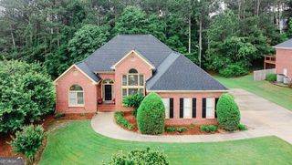 8108 Greens Mill Way, Loganville, GA 30052