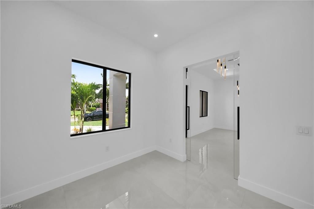 Image 22 of property listing at 3916 SW 20th AVE, Cape Coral, FL 33914