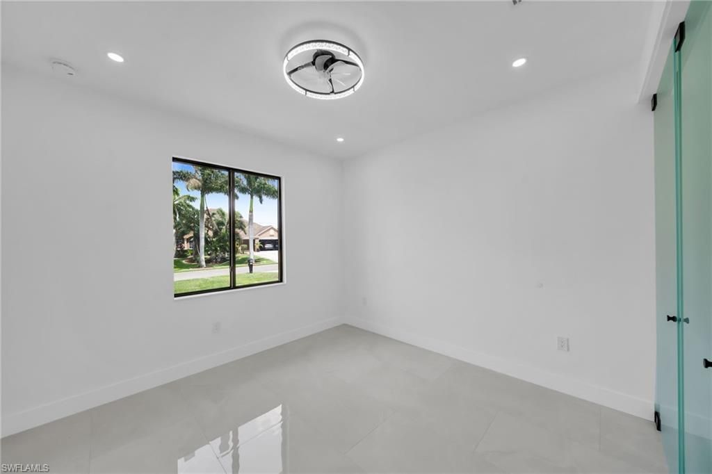 Image 23 of property listing at 3916 SW 20th AVE, Cape Coral, FL 33914