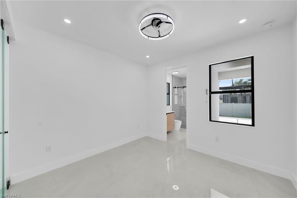 Image 29 of property listing at 3916 SW 20th AVE, Cape Coral, FL 33914
