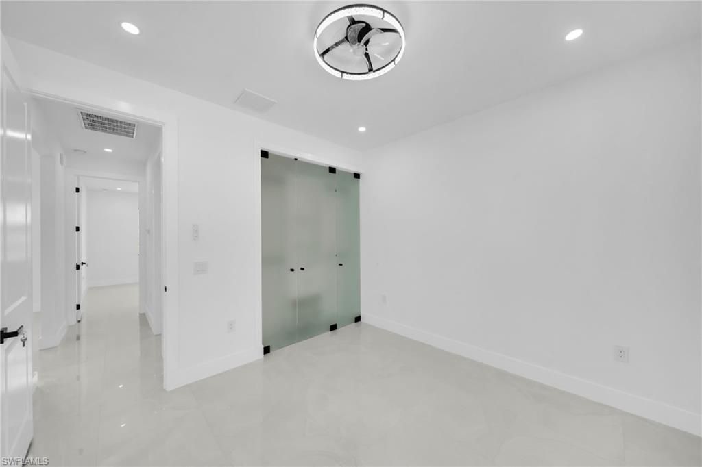 Image 30 of property listing at 3916 SW 20th AVE, Cape Coral, FL 33914