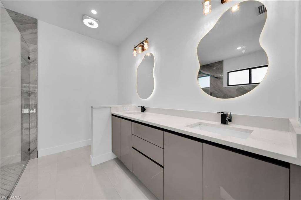 Image 41 of property listing at 3916 SW 20th AVE, Cape Coral, FL 33914