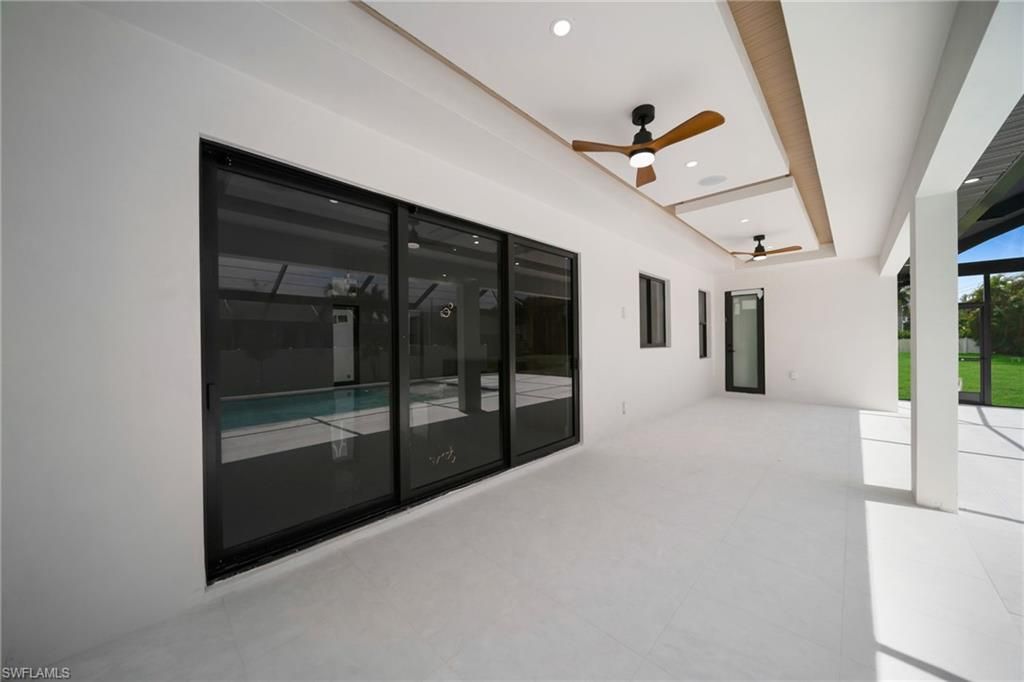 Image 49 of property listing at 3916 SW 20th AVE, Cape Coral, FL 33914