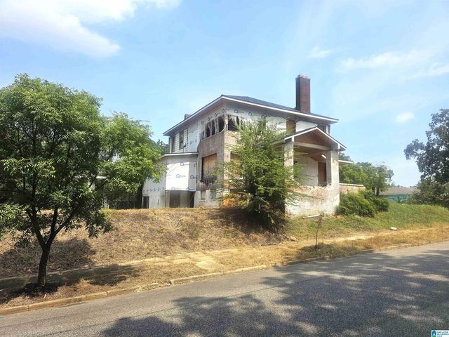 1500 30TH STREET N, Birmingham, AL 35234