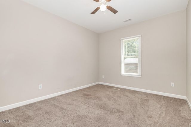 2440 Us Highway 70a E, Selma, NC 27576