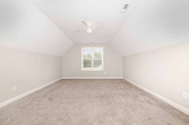 2440 Us Highway 70a E, Selma, NC 27576