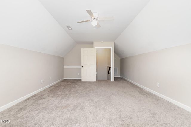 2440 Us Highway 70a E, Selma, NC 27576