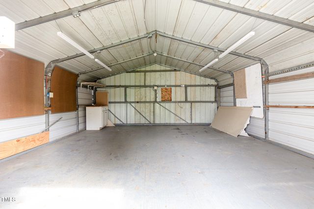 2440 Us Highway 70a E, Selma, NC 27576