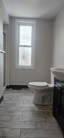 51 Brayton Avenue 4, Providence, RI 02903