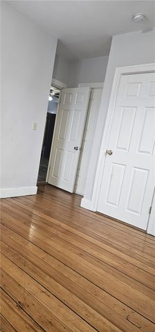 51 Brayton Avenue 4, Providence, RI 02903