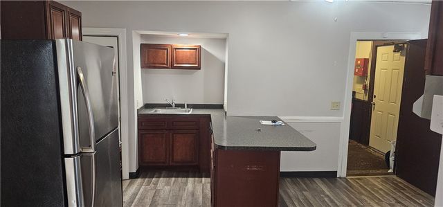 51 Brayton Avenue 4, Providence, RI 02903