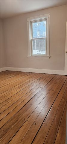 51 Brayton Avenue 4, Providence, RI 02903