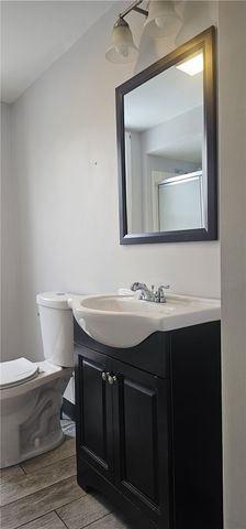51 Brayton Avenue 4, Providence, RI 02903