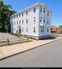 51 Brayton Avenue 4, Providence, RI 02903