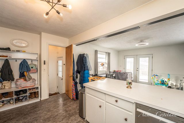 3709 Boone Avenue, Wyoming, MI 49519