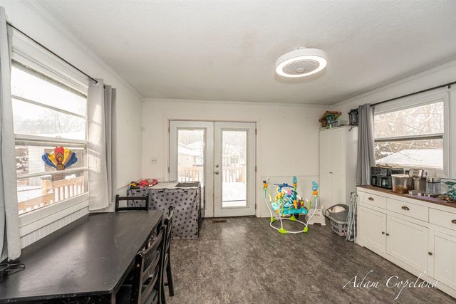 3709 Boone Avenue, Wyoming, MI 49519