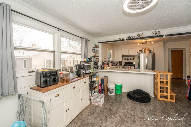 3709 Boone Avenue, Wyoming, MI 49519