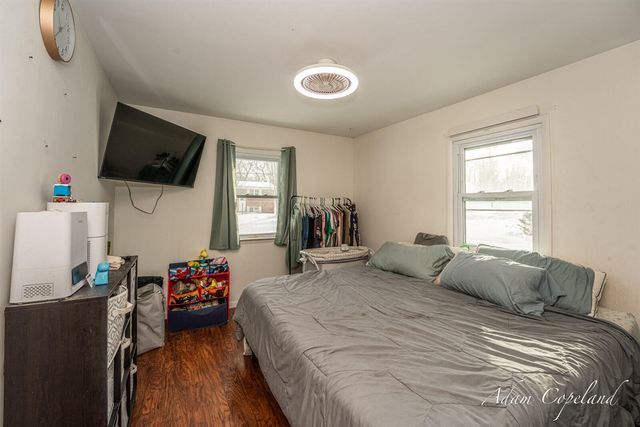 3709 Boone Avenue, Wyoming, MI 49519