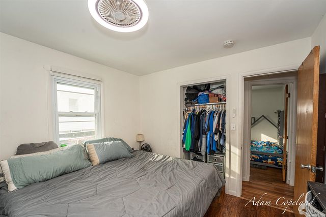 3709 Boone Avenue, Wyoming, MI 49519