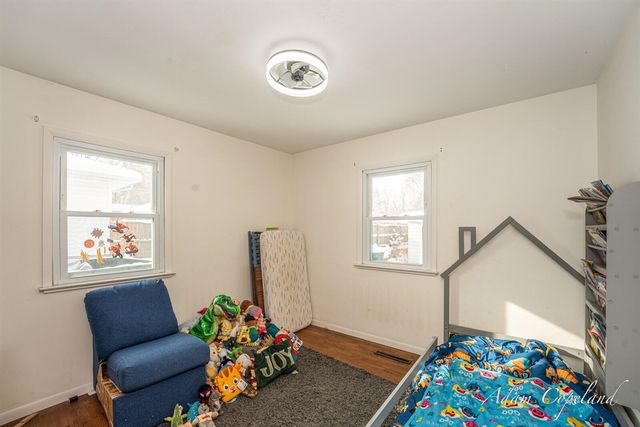 3709 Boone Avenue, Wyoming, MI 49519