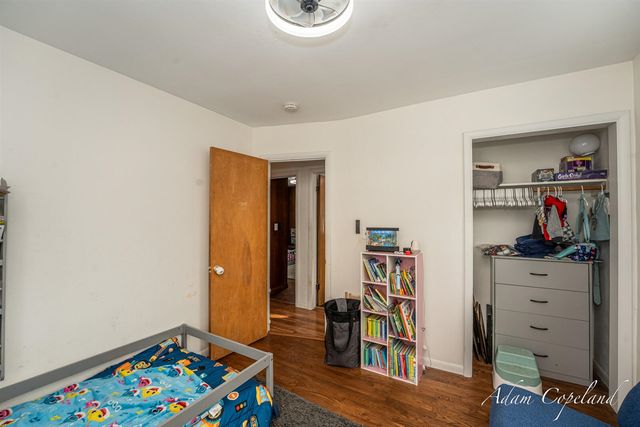 3709 Boone Avenue, Wyoming, MI 49519