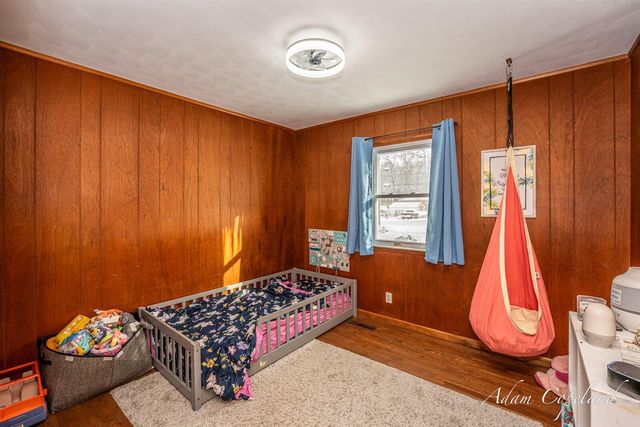 3709 Boone Avenue, Wyoming, MI 49519