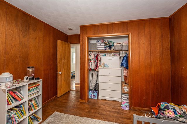 3709 Boone Avenue, Wyoming, MI 49519