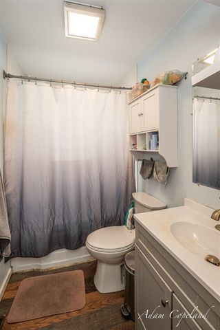 3709 Boone Avenue, Wyoming, MI 49519