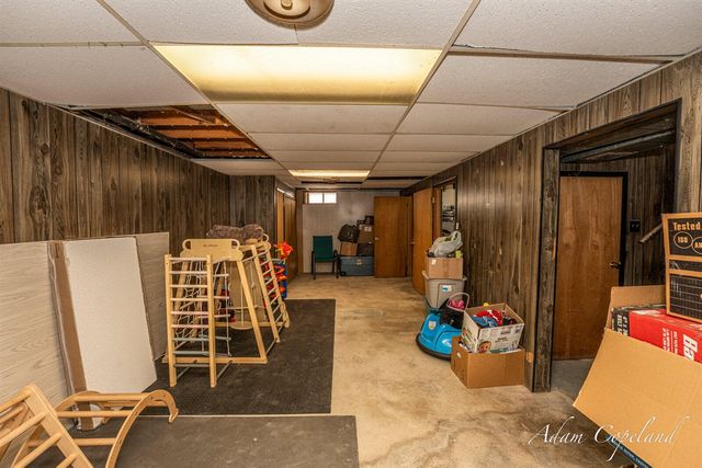 3709 Boone Avenue, Wyoming, MI 49519