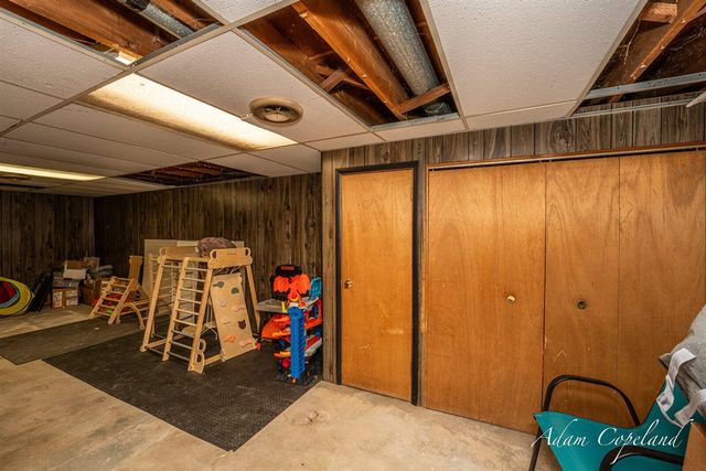 3709 Boone Avenue, Wyoming, MI 49519