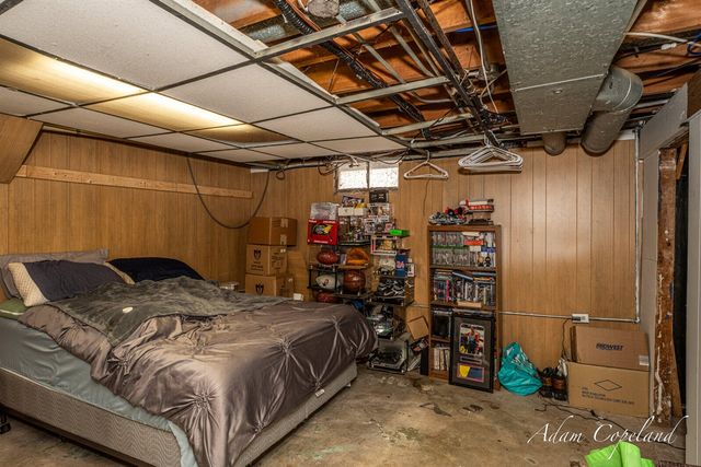 3709 Boone Avenue, Wyoming, MI 49519