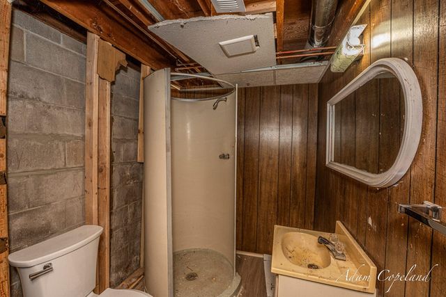 3709 Boone Avenue, Wyoming, MI 49519