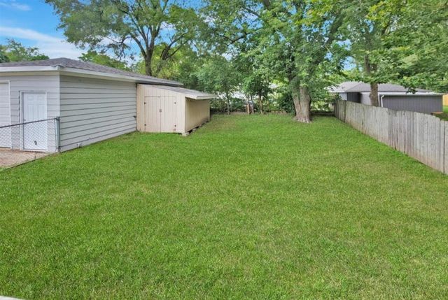 3709 Boone Avenue, Wyoming, MI 49519