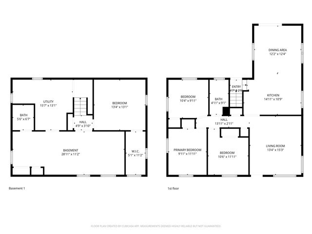 3709 Boone Avenue, Wyoming, MI 49519