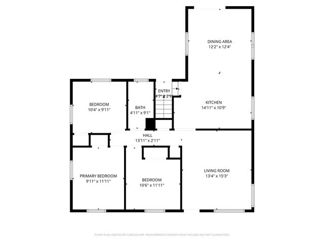 3709 Boone Avenue, Wyoming, MI 49519