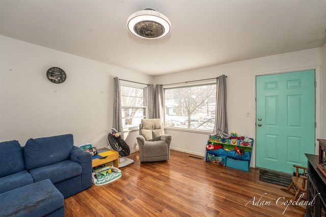 3709 Boone Avenue, Wyoming, MI 49519