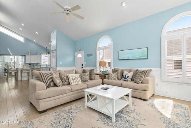 170 Flamingo Road, Tuckerton, NJ 08087