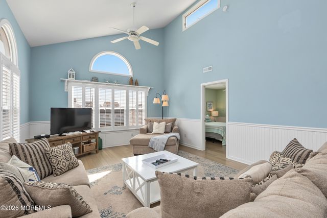 170 Flamingo Road, Tuckerton, NJ 08087